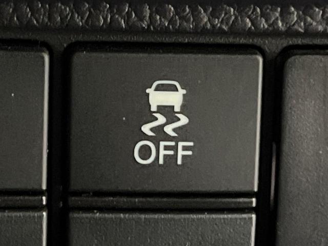 Ｎ－ＢＯＸカスタム Ｌターボ　後期　両側電動ドア　純正８型ナビ　バックカメラ　衝突軽減装置　レーダークルーズ　半革シート　シートヒーター　スマートキー　ＬＥＤヘッド　ＥＴＣ　オートハイビーム　純正１５インチＡＷ　車線逸脱警報（51枚目）