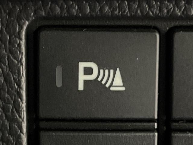 Ｎ－ＢＯＸカスタム Ｌターボ　後期　両側電動ドア　純正８型ナビ　バックカメラ　衝突軽減装置　レーダークルーズ　半革シート　シートヒーター　スマートキー　ＬＥＤヘッド　ＥＴＣ　オートハイビーム　純正１５インチＡＷ　車線逸脱警報（52枚目）