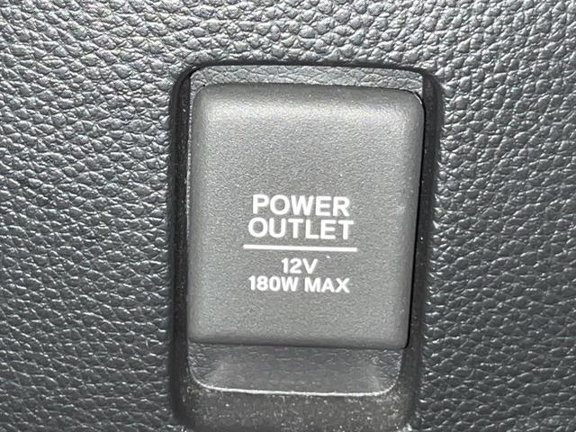 Ｎ－ＢＯＸカスタム Ｌターボ　後期　両側電動ドア　純正８型ナビ　バックカメラ　衝突軽減装置　レーダークルーズ　半革シート　シートヒーター　スマートキー　ＬＥＤヘッド　ＥＴＣ　オートハイビーム　純正１５インチＡＷ　車線逸脱警報（53枚目）