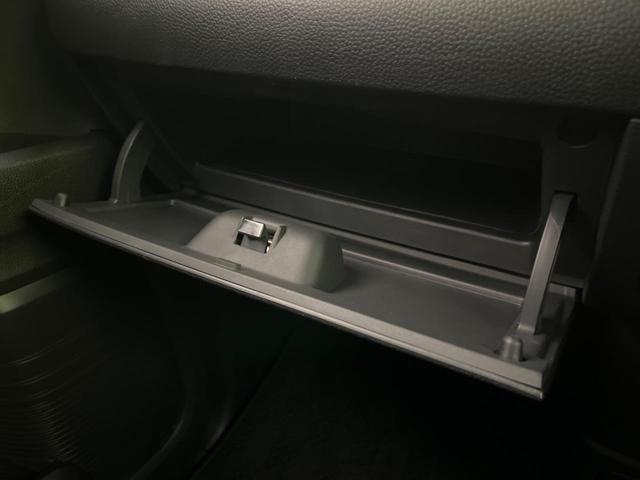 Ｎ－ＢＯＸカスタム Ｌターボ　後期　両側電動ドア　純正８型ナビ　バックカメラ　衝突軽減装置　レーダークルーズ　半革シート　シートヒーター　スマートキー　ＬＥＤヘッド　ＥＴＣ　オートハイビーム　純正１５インチＡＷ　車線逸脱警報（56枚目）