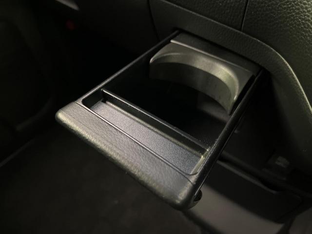 Ｎ－ＢＯＸカスタム Ｌターボ　後期　両側電動ドア　純正８型ナビ　バックカメラ　衝突軽減装置　レーダークルーズ　半革シート　シートヒーター　スマートキー　ＬＥＤヘッド　ＥＴＣ　オートハイビーム　純正１５インチＡＷ　車線逸脱警報（57枚目）