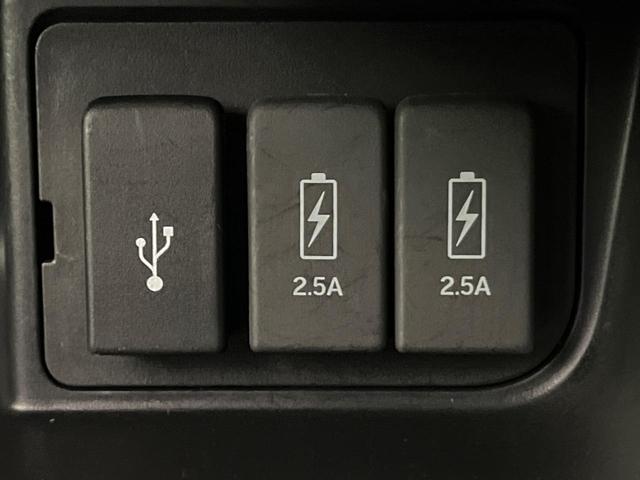 Ｎ－ＢＯＸカスタム Ｌターボ　後期　両側電動ドア　純正８型ナビ　バックカメラ　衝突軽減装置　レーダークルーズ　半革シート　シートヒーター　スマートキー　ＬＥＤヘッド　ＥＴＣ　オートハイビーム　純正１５インチＡＷ　車線逸脱警報（58枚目）