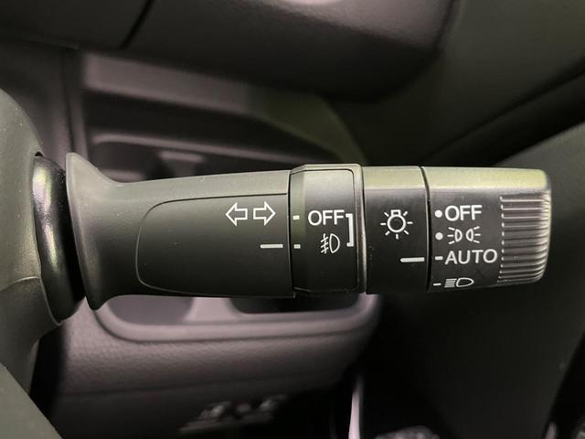 Ｎ－ＢＯＸカスタム Ｌターボ　後期　両側電動ドア　純正８型ナビ　バックカメラ　衝突軽減装置　レーダークルーズ　半革シート　シートヒーター　スマートキー　ＬＥＤヘッド　ＥＴＣ　オートハイビーム　純正１５インチＡＷ　車線逸脱警報（64枚目）