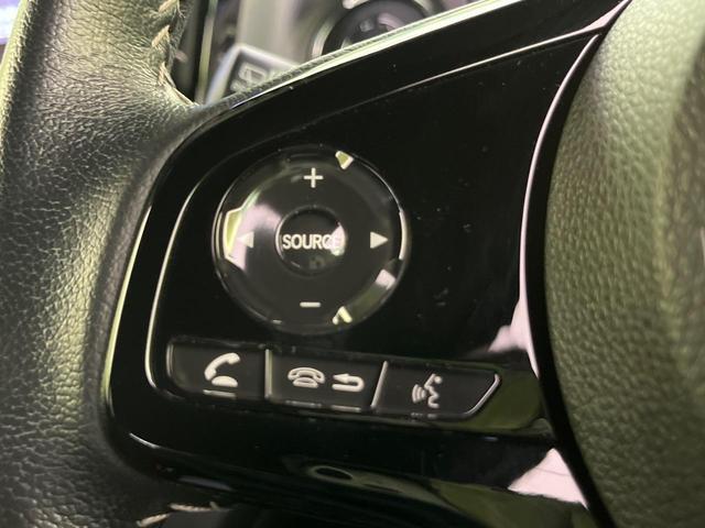 Ｎ－ＢＯＸカスタム Ｌターボ　後期　両側電動ドア　純正８型ナビ　バックカメラ　衝突軽減装置　レーダークルーズ　半革シート　シートヒーター　スマートキー　ＬＥＤヘッド　ＥＴＣ　オートハイビーム　純正１５インチＡＷ　車線逸脱警報（66枚目）