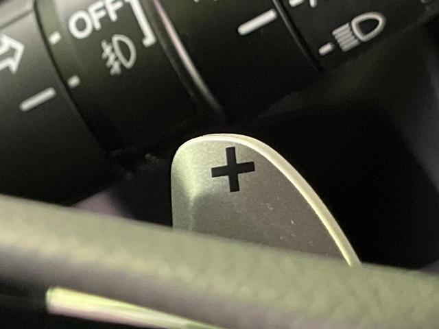 Ｎ－ＢＯＸカスタム Ｌターボ　後期　両側電動ドア　純正８型ナビ　バックカメラ　衝突軽減装置　レーダークルーズ　半革シート　シートヒーター　スマートキー　ＬＥＤヘッド　ＥＴＣ　オートハイビーム　純正１５インチＡＷ　車線逸脱警報（67枚目）