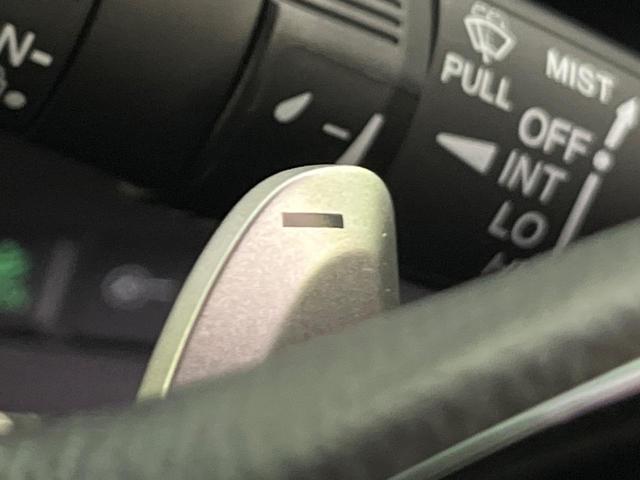 Ｎ－ＢＯＸカスタム Ｌターボ　後期　両側電動ドア　純正８型ナビ　バックカメラ　衝突軽減装置　レーダークルーズ　半革シート　シートヒーター　スマートキー　ＬＥＤヘッド　ＥＴＣ　オートハイビーム　純正１５インチＡＷ　車線逸脱警報（68枚目）