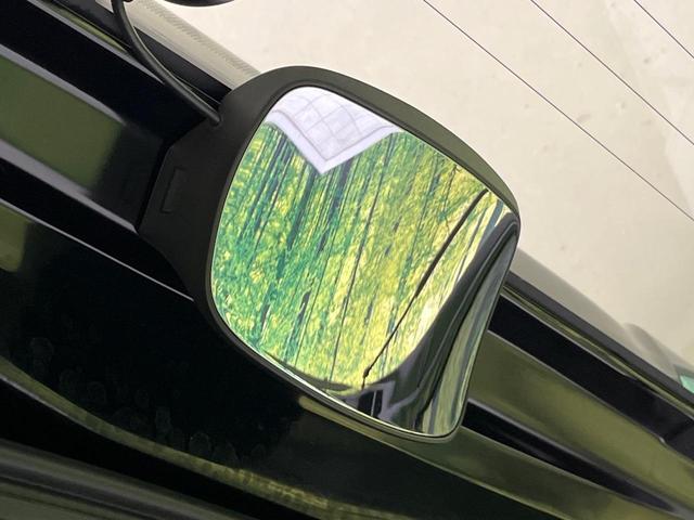 Ｎ－ＢＯＸカスタム Ｌターボ　後期　両側電動ドア　純正８型ナビ　バックカメラ　衝突軽減装置　レーダークルーズ　半革シート　シートヒーター　スマートキー　ＬＥＤヘッド　ＥＴＣ　オートハイビーム　純正１５インチＡＷ　車線逸脱警報（69枚目）