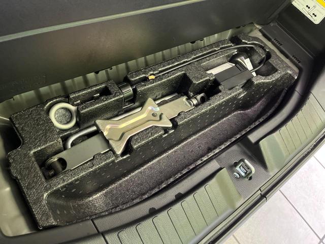 Ｎ－ＢＯＸカスタム Ｌターボ　後期　両側電動ドア　純正８型ナビ　バックカメラ　衝突軽減装置　レーダークルーズ　半革シート　シートヒーター　スマートキー　ＬＥＤヘッド　ＥＴＣ　オートハイビーム　純正１５インチＡＷ　車線逸脱警報（70枚目）