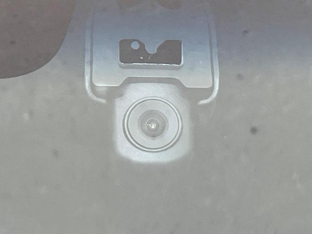 Ｎ－ＢＯＸカスタム Ｌターボ　後期　両側電動ドア　純正８型ナビ　バックカメラ　衝突軽減装置　レーダークルーズ　半革シート　シートヒーター　スマートキー　ＬＥＤヘッド　ＥＴＣ　オートハイビーム　純正１５インチＡＷ　車線逸脱警報（73枚目）