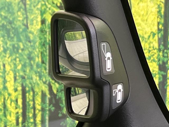 Ｎ－ＢＯＸカスタム Ｌターボ　後期　両側電動ドア　純正８型ナビ　バックカメラ　衝突軽減装置　レーダークルーズ　半革シート　シートヒーター　スマートキー　ＬＥＤヘッド　ＥＴＣ　オートハイビーム　純正１５インチＡＷ　車線逸脱警報（74枚目）