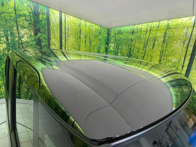 Ｎ－ＢＯＸカスタム Ｌターボ　後期　両側電動ドア　純正８型ナビ　バックカメラ　衝突軽減装置　レーダークルーズ　半革シート　シートヒーター　スマートキー　ＬＥＤヘッド　ＥＴＣ　オートハイビーム　純正１５インチＡＷ　車線逸脱警報（75枚目）