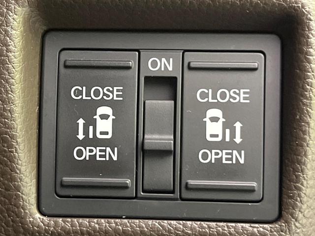 Ｎ－ＢＯＸ Ｌ・ターボ　ディスプレイオーディオ　衝突軽減　アダプティブクルーズ　両側電動ドア　バックカメラ　コーナーセンサー　スマートキー　ＬＥＤヘッド　オートハイビーム　オートライト　ＥＴＣ　車線逸脱警報　オートエアコン（7枚目）