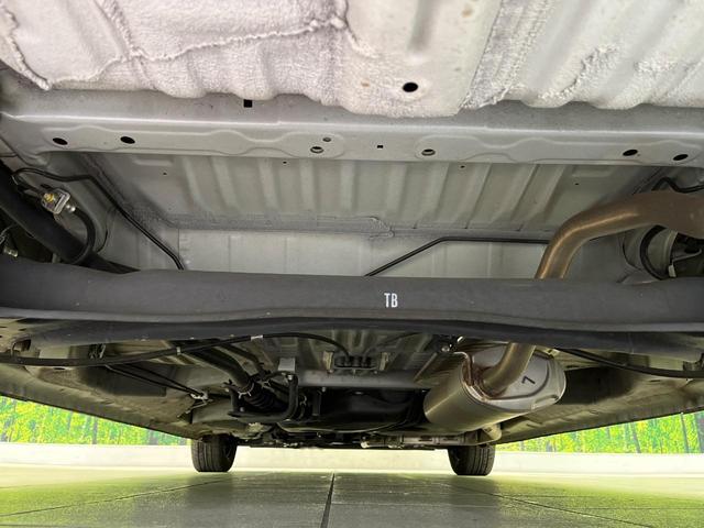 Ｎ－ＢＯＸ Ｌ・ターボ　ディスプレイオーディオ　衝突軽減　アダプティブクルーズ　両側電動ドア　バックカメラ　コーナーセンサー　スマートキー　ＬＥＤヘッド　オートハイビーム　オートライト　ＥＴＣ　車線逸脱警報　オートエアコン（19枚目）