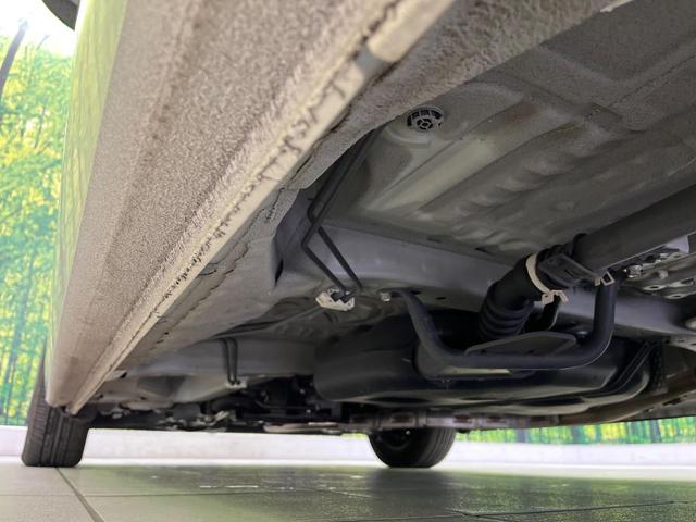 Ｎ－ＢＯＸ Ｌ・ターボ　ディスプレイオーディオ　衝突軽減　アダプティブクルーズ　両側電動ドア　バックカメラ　コーナーセンサー　スマートキー　ＬＥＤヘッド　オートハイビーム　オートライト　ＥＴＣ　車線逸脱警報　オートエアコン（21枚目）