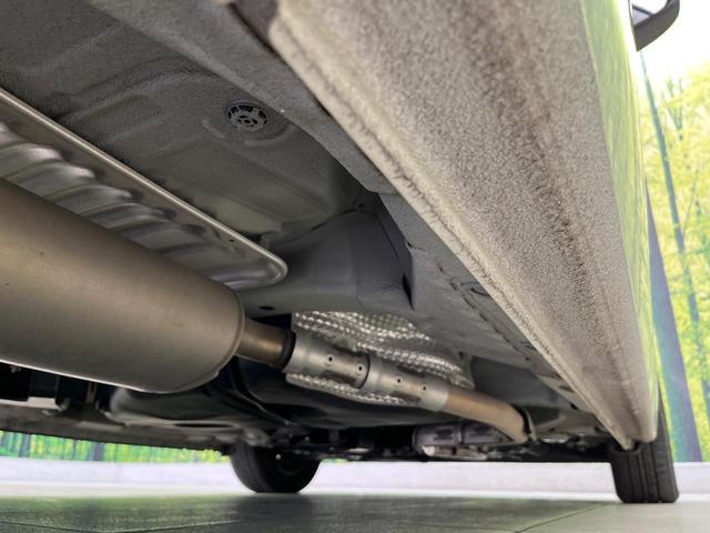 Ｎ－ＢＯＸ Ｌ・ターボ　ディスプレイオーディオ　衝突軽減　アダプティブクルーズ　両側電動ドア　バックカメラ　コーナーセンサー　スマートキー　ＬＥＤヘッド　オートハイビーム　オートライト　ＥＴＣ　車線逸脱警報　オートエアコン（22枚目）