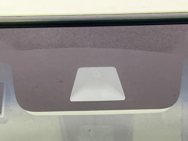 Ｎ－ＢＯＸ Ｌ・ターボ　ディスプレイオーディオ　衝突軽減　アダプティブクルーズ　両側電動ドア　バックカメラ　コーナーセンサー　スマートキー　ＬＥＤヘッド　オートハイビーム　オートライト　ＥＴＣ　車線逸脱警報　オートエアコン（23枚目）