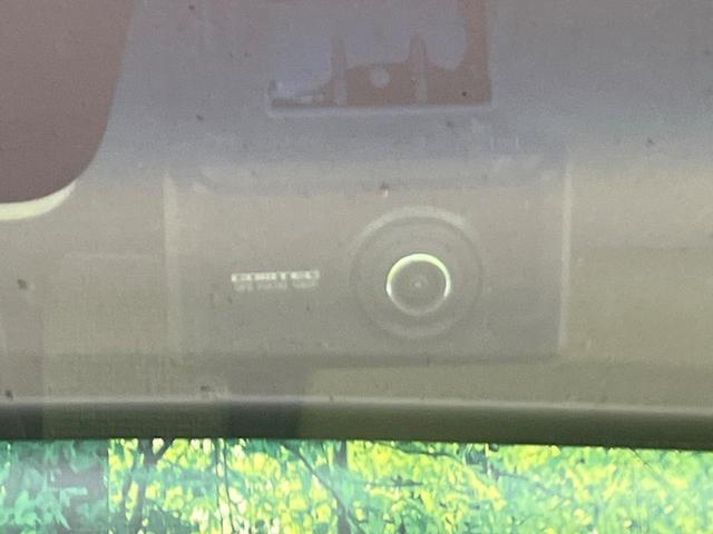 Ｎ－ＢＯＸ Ｌ・ターボ　ディスプレイオーディオ　衝突軽減　アダプティブクルーズ　両側電動ドア　バックカメラ　コーナーセンサー　スマートキー　ＬＥＤヘッド　オートハイビーム　オートライト　ＥＴＣ　車線逸脱警報　オートエアコン（24枚目）