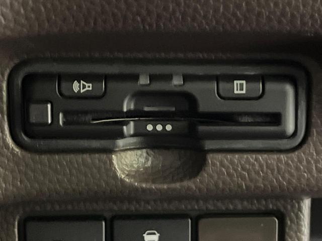 Ｎ－ＢＯＸ Ｌ・ターボ　ディスプレイオーディオ　衝突軽減　アダプティブクルーズ　両側電動ドア　バックカメラ　コーナーセンサー　スマートキー　ＬＥＤヘッド　オートハイビーム　オートライト　ＥＴＣ　車線逸脱警報　オートエアコン（28枚目）