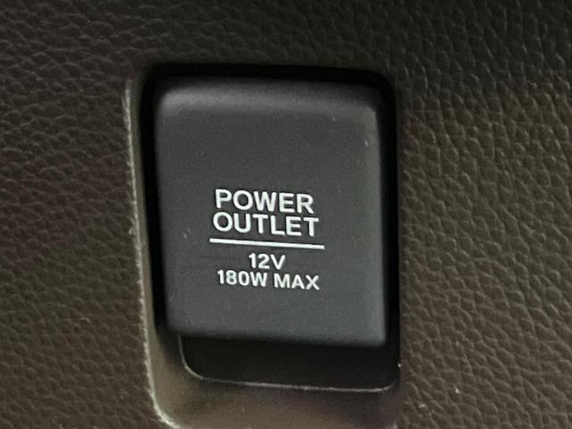 Ｎ－ＢＯＸ Ｌ・ターボ　ディスプレイオーディオ　衝突軽減　アダプティブクルーズ　両側電動ドア　バックカメラ　コーナーセンサー　スマートキー　ＬＥＤヘッド　オートハイビーム　オートライト　ＥＴＣ　車線逸脱警報　オートエアコン（29枚目）