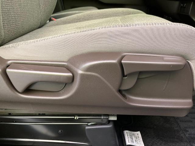 Ｎ－ＢＯＸ Ｌ・ターボ　ディスプレイオーディオ　衝突軽減　アダプティブクルーズ　両側電動ドア　バックカメラ　コーナーセンサー　スマートキー　ＬＥＤヘッド　オートハイビーム　オートライト　ＥＴＣ　車線逸脱警報　オートエアコン（30枚目）