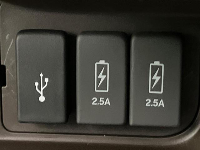 Ｎ－ＢＯＸ Ｌ・ターボ　ディスプレイオーディオ　衝突軽減　アダプティブクルーズ　両側電動ドア　バックカメラ　コーナーセンサー　スマートキー　ＬＥＤヘッド　オートハイビーム　オートライト　ＥＴＣ　車線逸脱警報　オートエアコン（32枚目）