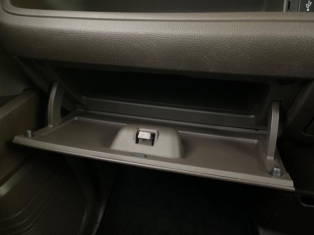 Ｎ－ＢＯＸ Ｌ・ターボ　ディスプレイオーディオ　衝突軽減　アダプティブクルーズ　両側電動ドア　バックカメラ　コーナーセンサー　スマートキー　ＬＥＤヘッド　オートハイビーム　オートライト　ＥＴＣ　車線逸脱警報　オートエアコン（33枚目）