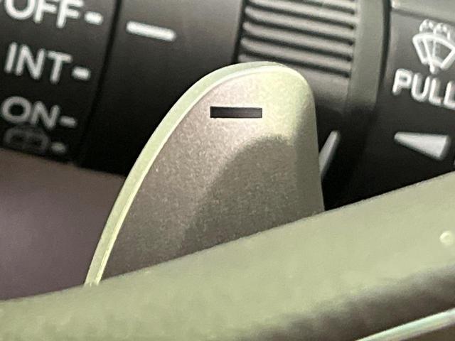 Ｎ－ＢＯＸ Ｌ・ターボ　ディスプレイオーディオ　衝突軽減　アダプティブクルーズ　両側電動ドア　バックカメラ　コーナーセンサー　スマートキー　ＬＥＤヘッド　オートハイビーム　オートライト　ＥＴＣ　車線逸脱警報　オートエアコン（35枚目）