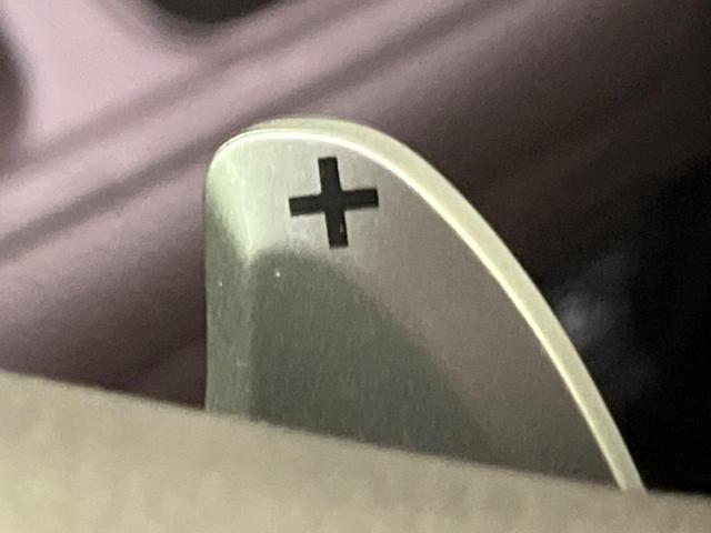 Ｎ－ＢＯＸ Ｌ・ターボ　ディスプレイオーディオ　衝突軽減　アダプティブクルーズ　両側電動ドア　バックカメラ　コーナーセンサー　スマートキー　ＬＥＤヘッド　オートハイビーム　オートライト　ＥＴＣ　車線逸脱警報　オートエアコン（36枚目）