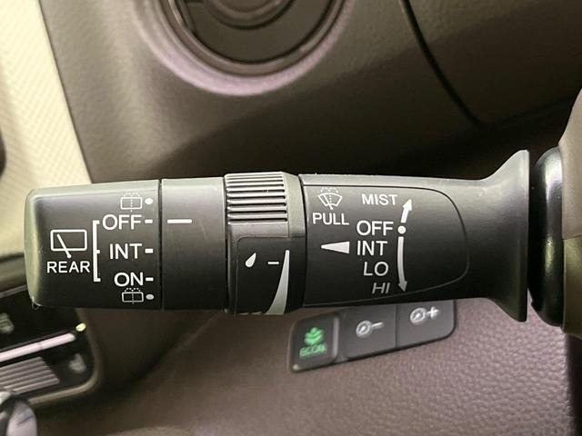 Ｎ－ＢＯＸ Ｌ・ターボ　ディスプレイオーディオ　衝突軽減　アダプティブクルーズ　両側電動ドア　バックカメラ　コーナーセンサー　スマートキー　ＬＥＤヘッド　オートハイビーム　オートライト　ＥＴＣ　車線逸脱警報　オートエアコン（40枚目）