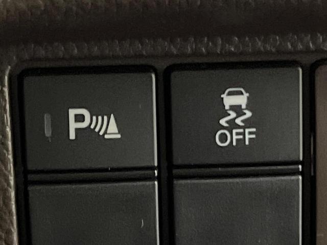 Ｎ－ＢＯＸ Ｌ・ターボ　ディスプレイオーディオ　衝突軽減　アダプティブクルーズ　両側電動ドア　バックカメラ　コーナーセンサー　スマートキー　ＬＥＤヘッド　オートハイビーム　オートライト　ＥＴＣ　車線逸脱警報　オートエアコン（43枚目）