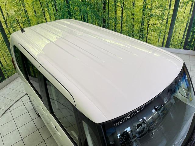 Ｎ－ＢＯＸ Ｌ・ターボ　ディスプレイオーディオ　衝突軽減　アダプティブクルーズ　両側電動ドア　バックカメラ　コーナーセンサー　スマートキー　ＬＥＤヘッド　オートハイビーム　オートライト　ＥＴＣ　車線逸脱警報　オートエアコン（49枚目）