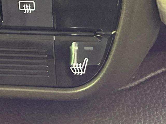 Ｎ－ＢＯＸ Ｌ・ターボ　ディスプレイオーディオ　衝突軽減　アダプティブクルーズ　両側電動ドア　バックカメラ　コーナーセンサー　スマートキー　ＬＥＤヘッド　オートハイビーム　オートライト　ＥＴＣ　車線逸脱警報　オートエアコン（50枚目）