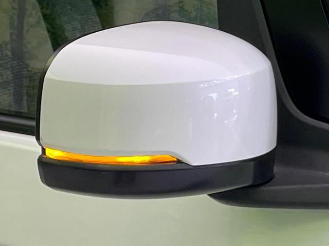 Ｎ－ＢＯＸ Ｌ・ターボ　ディスプレイオーディオ　衝突軽減　アダプティブクルーズ　両側電動ドア　バックカメラ　コーナーセンサー　スマートキー　ＬＥＤヘッド　オートハイビーム　オートライト　ＥＴＣ　車線逸脱警報　オートエアコン（51枚目）