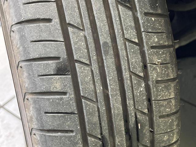 Ｎ－ＢＯＸ Ｌ・ターボ　ディスプレイオーディオ　衝突軽減　アダプティブクルーズ　両側電動ドア　バックカメラ　コーナーセンサー　スマートキー　ＬＥＤヘッド　オートハイビーム　オートライト　ＥＴＣ　車線逸脱警報　オートエアコン（52枚目）