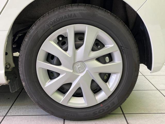 Ｎ－ＢＯＸ Ｌ・ターボ　ディスプレイオーディオ　衝突軽減　アダプティブクルーズ　両側電動ドア　バックカメラ　コーナーセンサー　スマートキー　ＬＥＤヘッド　オートハイビーム　オートライト　ＥＴＣ　車線逸脱警報　オートエアコン（53枚目）