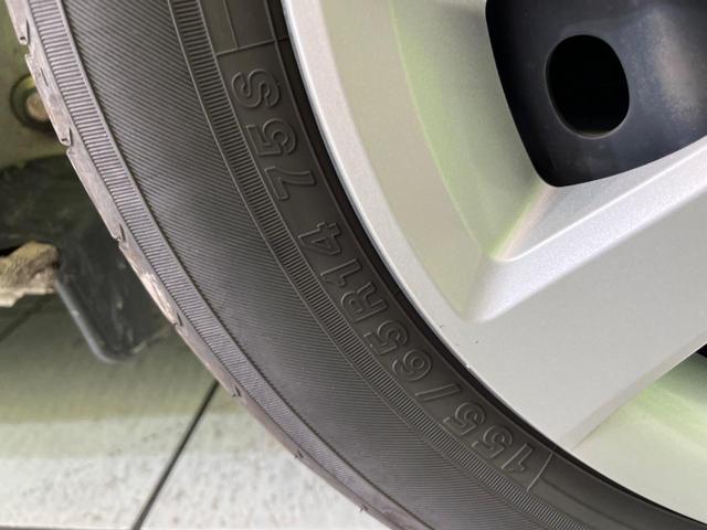 Ｎ－ＢＯＸ Ｌ・ターボ　ディスプレイオーディオ　衝突軽減　アダプティブクルーズ　両側電動ドア　バックカメラ　コーナーセンサー　スマートキー　ＬＥＤヘッド　オートハイビーム　オートライト　ＥＴＣ　車線逸脱警報　オートエアコン（54枚目）