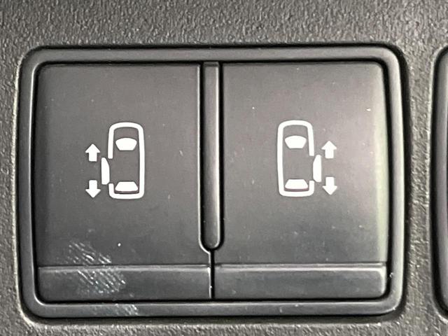 セレナ ハイウェイスターＧ　Ｓ－ハイブリッド　純正ナビ　全周囲カメラ　両側電動ドア　スマートキー　ＨＩＤヘッド　ＥＴＣ　クルコン　純正１６インチＡＷ　オートライト　リアオートエアコン　ロールサンシェード　フォグランプ　ＣＤ／ＤＶＤ（5枚目）