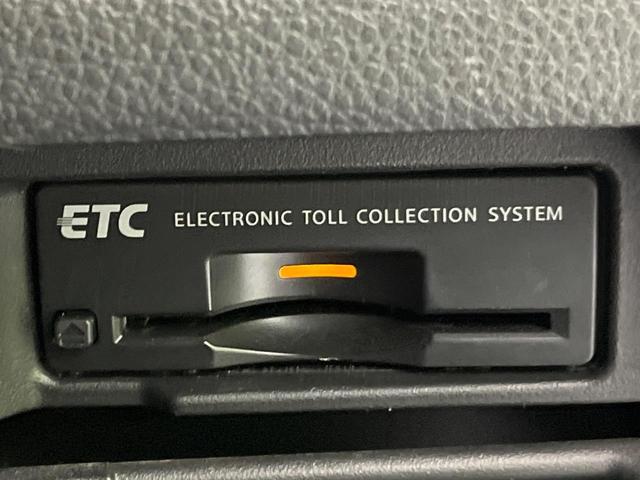 セレナ ハイウェイスターＧ　Ｓ－ハイブリッド　純正ナビ　全周囲カメラ　両側電動ドア　スマートキー　ＨＩＤヘッド　ＥＴＣ　クルコン　純正１６インチＡＷ　オートライト　リアオートエアコン　ロールサンシェード　フォグランプ　ＣＤ／ＤＶＤ（7枚目）