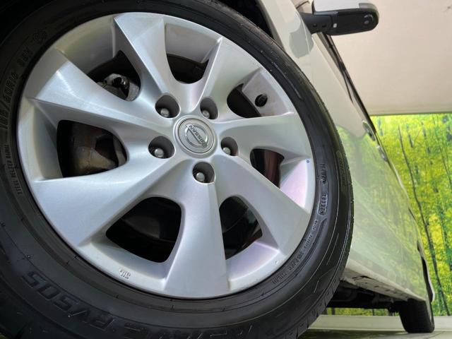 セレナ ハイウェイスターＧ　Ｓ－ハイブリッド　純正ナビ　全周囲カメラ　両側電動ドア　スマートキー　ＨＩＤヘッド　ＥＴＣ　クルコン　純正１６インチＡＷ　オートライト　リアオートエアコン　ロールサンシェード　フォグランプ　ＣＤ／ＤＶＤ（14枚目）