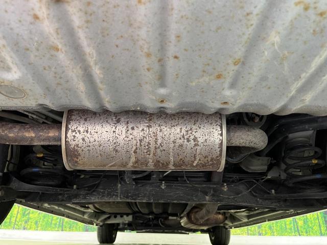 セレナ ハイウェイスターＧ　Ｓ－ハイブリッド　純正ナビ　全周囲カメラ　両側電動ドア　スマートキー　ＨＩＤヘッド　ＥＴＣ　クルコン　純正１６インチＡＷ　オートライト　リアオートエアコン　ロールサンシェード　フォグランプ　ＣＤ／ＤＶＤ（20枚目）