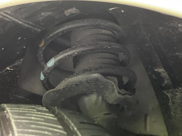 セレナ ハイウェイスターＧ　Ｓ－ハイブリッド　純正ナビ　全周囲カメラ　両側電動ドア　スマートキー　ＨＩＤヘッド　ＥＴＣ　クルコン　純正１６インチＡＷ　オートライト　リアオートエアコン　ロールサンシェード　フォグランプ　ＣＤ／ＤＶＤ（21枚目）