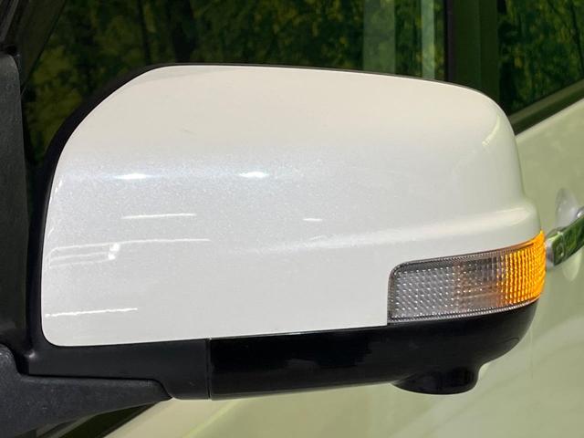 セレナ ハイウェイスターＧ　Ｓ－ハイブリッド　純正ナビ　全周囲カメラ　両側電動ドア　スマートキー　ＨＩＤヘッド　ＥＴＣ　クルコン　純正１６インチＡＷ　オートライト　リアオートエアコン　ロールサンシェード　フォグランプ　ＣＤ／ＤＶＤ（26枚目）