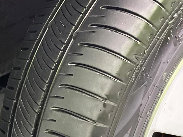 セレナ ハイウェイスターＧ　Ｓ－ハイブリッド　純正ナビ　全周囲カメラ　両側電動ドア　スマートキー　ＨＩＤヘッド　ＥＴＣ　クルコン　純正１６インチＡＷ　オートライト　リアオートエアコン　ロールサンシェード　フォグランプ　ＣＤ／ＤＶＤ（29枚目）