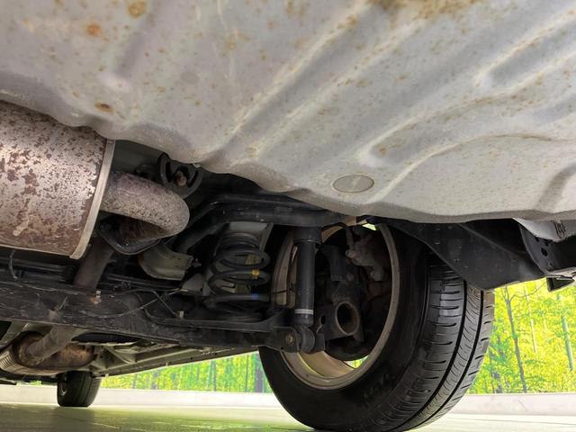 セレナ ハイウェイスターＧ　Ｓ－ハイブリッド　純正ナビ　全周囲カメラ　両側電動ドア　スマートキー　ＨＩＤヘッド　ＥＴＣ　クルコン　純正１６インチＡＷ　オートライト　リアオートエアコン　ロールサンシェード　フォグランプ　ＣＤ／ＤＶＤ（31枚目）