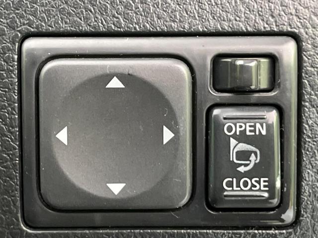 セレナ ハイウェイスターＧ　Ｓ－ハイブリッド　純正ナビ　全周囲カメラ　両側電動ドア　スマートキー　ＨＩＤヘッド　ＥＴＣ　クルコン　純正１６インチＡＷ　オートライト　リアオートエアコン　ロールサンシェード　フォグランプ　ＣＤ／ＤＶＤ（35枚目）