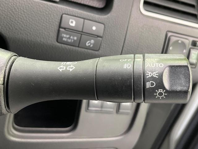 セレナ ハイウェイスターＧ　Ｓ－ハイブリッド　純正ナビ　全周囲カメラ　両側電動ドア　スマートキー　ＨＩＤヘッド　ＥＴＣ　クルコン　純正１６インチＡＷ　オートライト　リアオートエアコン　ロールサンシェード　フォグランプ　ＣＤ／ＤＶＤ（39枚目）