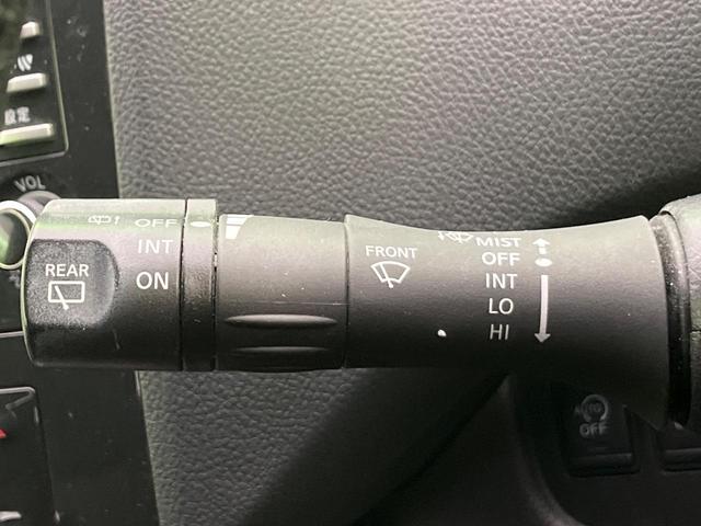 セレナ ハイウェイスターＧ　Ｓ－ハイブリッド　純正ナビ　全周囲カメラ　両側電動ドア　スマートキー　ＨＩＤヘッド　ＥＴＣ　クルコン　純正１６インチＡＷ　オートライト　リアオートエアコン　ロールサンシェード　フォグランプ　ＣＤ／ＤＶＤ（40枚目）