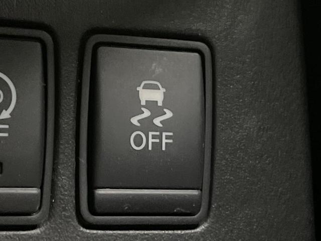 セレナ ハイウェイスターＧ　Ｓ－ハイブリッド　純正ナビ　全周囲カメラ　両側電動ドア　スマートキー　ＨＩＤヘッド　ＥＴＣ　クルコン　純正１６インチＡＷ　オートライト　リアオートエアコン　ロールサンシェード　フォグランプ　ＣＤ／ＤＶＤ（45枚目）