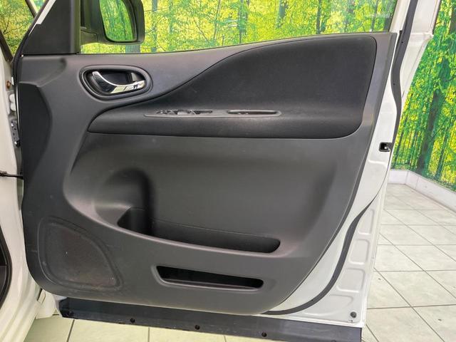 セレナ ハイウェイスターＧ　Ｓ－ハイブリッド　純正ナビ　全周囲カメラ　両側電動ドア　スマートキー　ＨＩＤヘッド　ＥＴＣ　クルコン　純正１６インチＡＷ　オートライト　リアオートエアコン　ロールサンシェード　フォグランプ　ＣＤ／ＤＶＤ（47枚目）