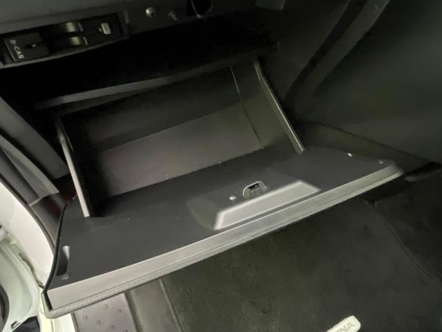 セレナ ハイウェイスターＧ　Ｓ－ハイブリッド　純正ナビ　全周囲カメラ　両側電動ドア　スマートキー　ＨＩＤヘッド　ＥＴＣ　クルコン　純正１６インチＡＷ　オートライト　リアオートエアコン　ロールサンシェード　フォグランプ　ＣＤ／ＤＶＤ（49枚目）